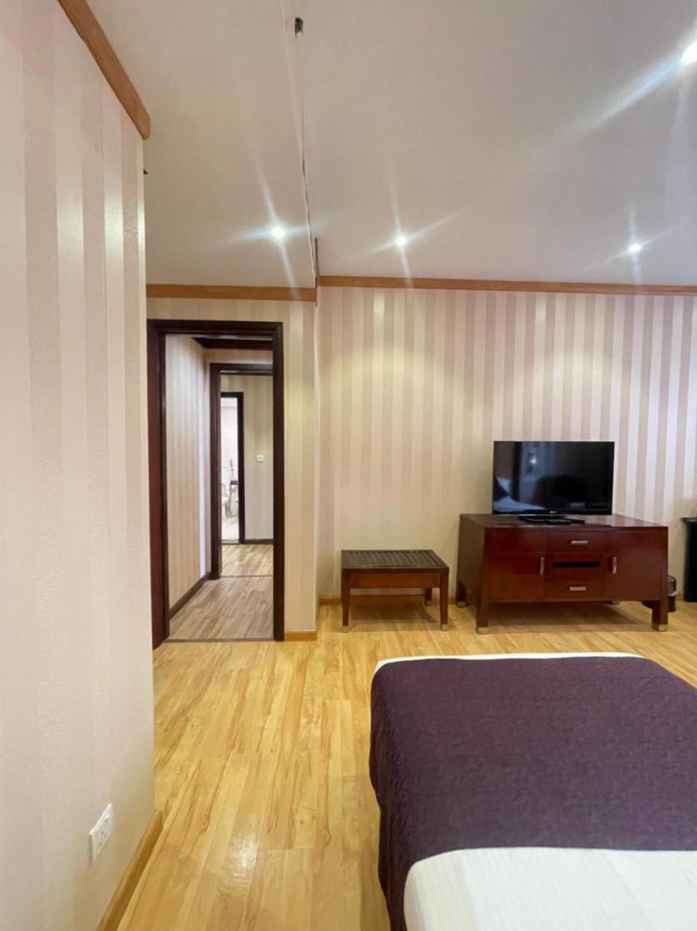 Hyatt Jeddah Continental Hotel