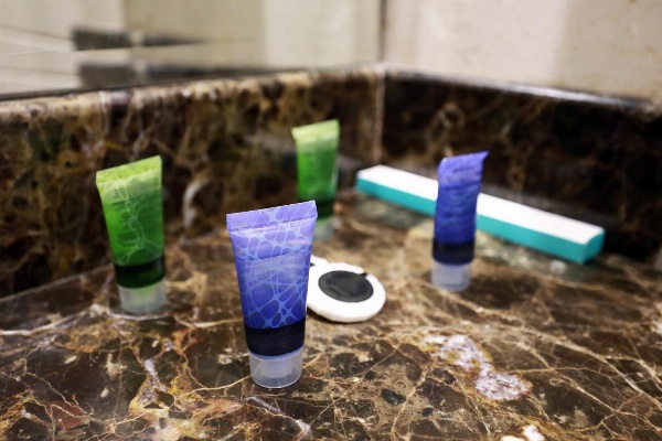 Hyatt Jeddah Continental Hotel image 6